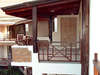 Koh Chang Cliff Beach Resort 